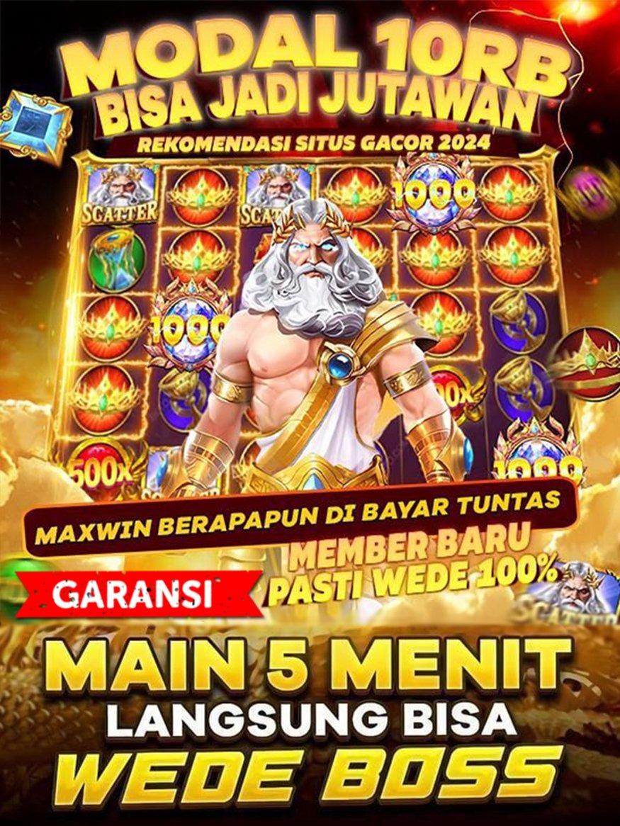 SUNEO138 : Situs Slot Gacor Hari Ini Pasti Maxwin Iphone 16 Promax