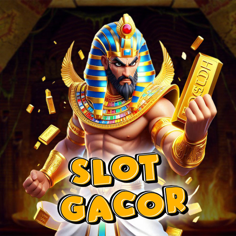 SUNEO138  DAFTAR SITUS SLOT GACOR HARI INI BET 100 PERAK PASTI PAKCOR