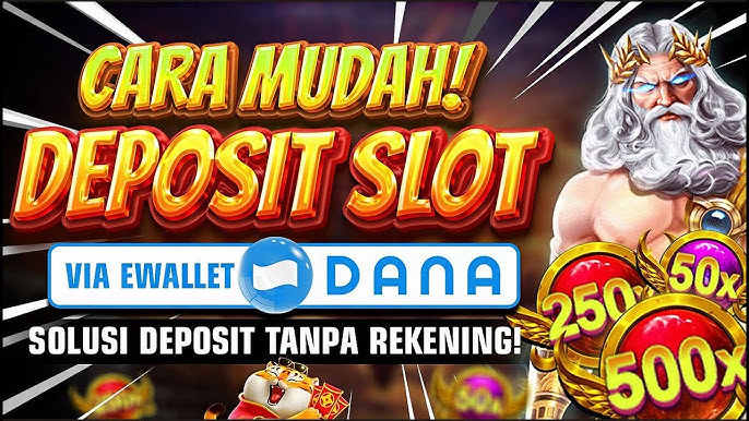 RAJAWALI988 | Situs Slot Gacor Deposit Dana 5000 Tanpa Potongan