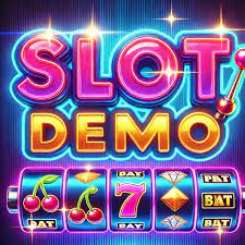 CETAR4D LINK ALTERNATIF SLOT GACOR ANTI LEMOT MUDAH MAXWIN