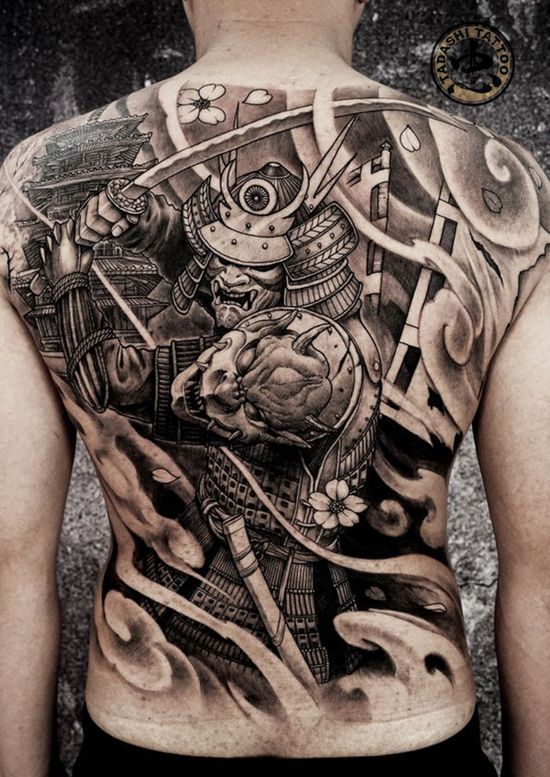 JPBESAR : Solusi Membuat Tatto Motif Paling Keren Tahun 2024